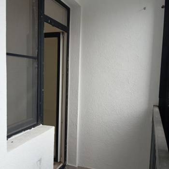 Продается 3-х комнатная квартира, 70,5 м²