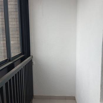 Продается 3-х комнатная квартира, 70,5 м²
