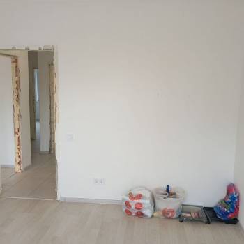 Продается 3-х комнатная квартира, 70,5 м²
