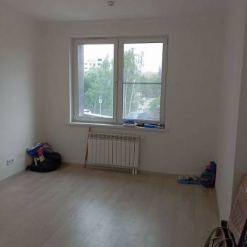 Продается 3-х комнатная квартира, 70,5 м²