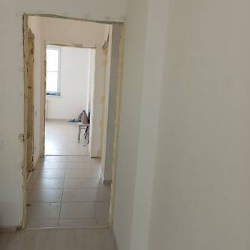 Продается 3-х комнатная квартира, 70,5 м²