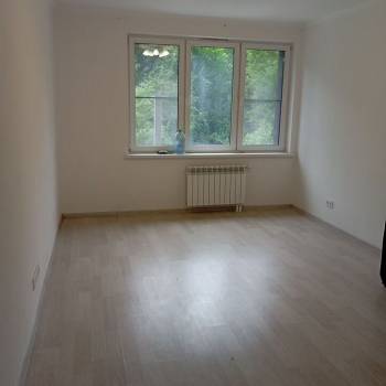 Продается 3-х комнатная квартира, 70,5 м²