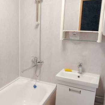 Продается 3-х комнатная квартира, 63,3 м²