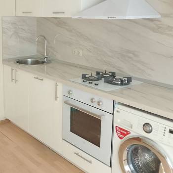 Продается 3-х комнатная квартира, 63,3 м²