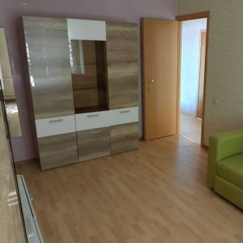 Продается 3-х комнатная квартира, 63,3 м²
