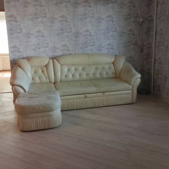 Продается 3-х комнатная квартира, 63,3 м²