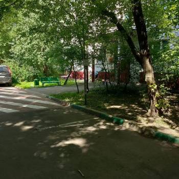 Продается 3-х комнатная квартира, 63,3 м²