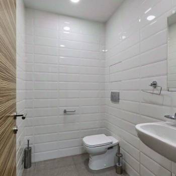Сдается Нежилое помещение, 63 м²