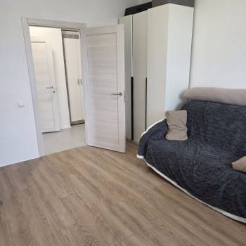 Продается 2-х комнатная квартира, 58,5 м²