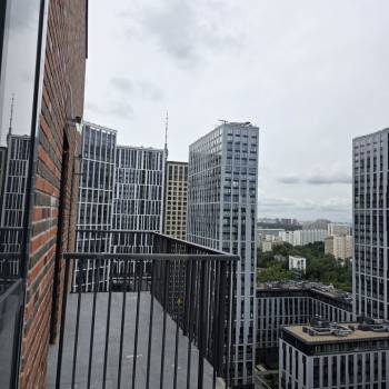 Продается 2-х комнатная квартира, 58,5 м²