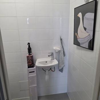 Продается 2-х комнатная квартира, 58,5 м²