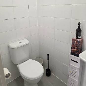 Продается 2-х комнатная квартира, 58,5 м²