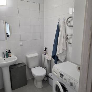 Продается 2-х комнатная квартира, 58,5 м²