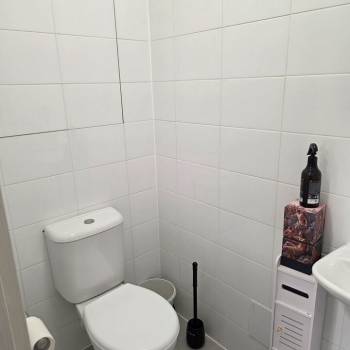 Продается 2-х комнатная квартира, 58,5 м²