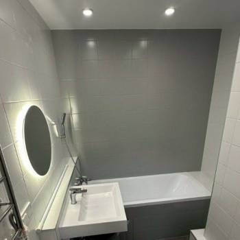 Сдается 1-комнатная квартира, 27 м²