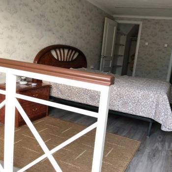 Сдается 2-х комнатная квартира, 39,5 м²