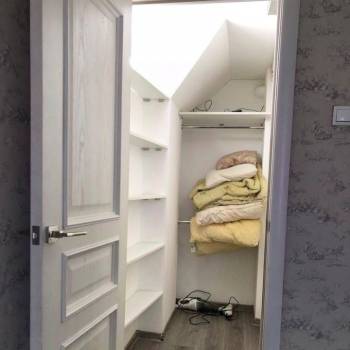 Сдается 2-х комнатная квартира, 39,5 м²