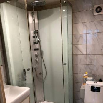 Сдается 2-х комнатная квартира, 39,5 м²