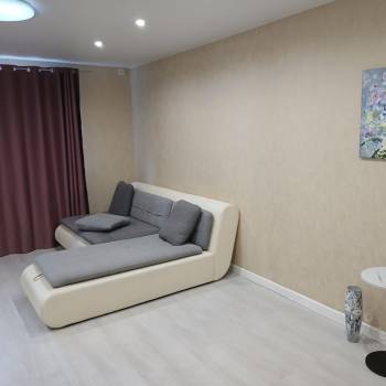 Сдается 2-х комнатная квартира, 54,9 м²