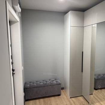 Сдается Многокомнатная квартира, 95 м²