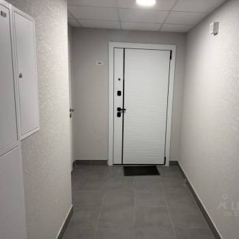Сдается Многокомнатная квартира, 95 м²