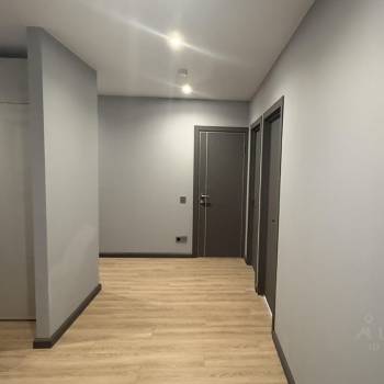 Сдается Многокомнатная квартира, 95 м²