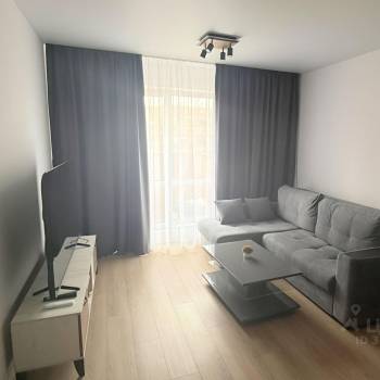 Сдается Многокомнатная квартира, 95 м²