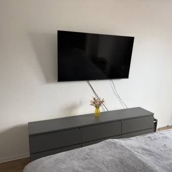 Сдается Многокомнатная квартира, 95 м²