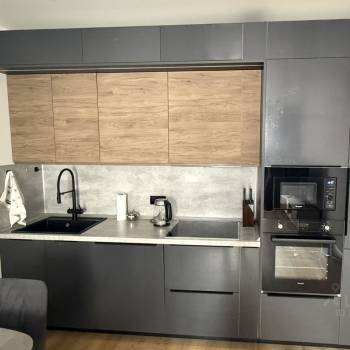 Сдается Многокомнатная квартира, 95 м²