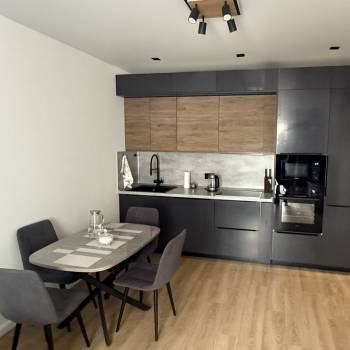 Сдается Многокомнатная квартира, 95 м²