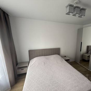 Сдается Многокомнатная квартира, 95 м²