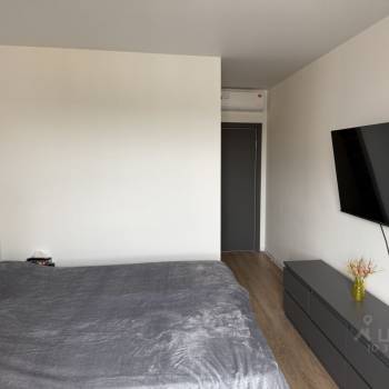 Сдается Многокомнатная квартира, 95 м²