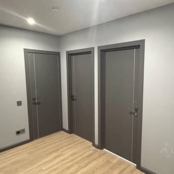 Сдается Многокомнатная квартира, 95 м²