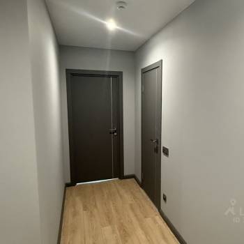 Сдается Многокомнатная квартира, 95 м²