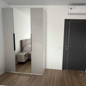 Сдается Многокомнатная квартира, 95 м²