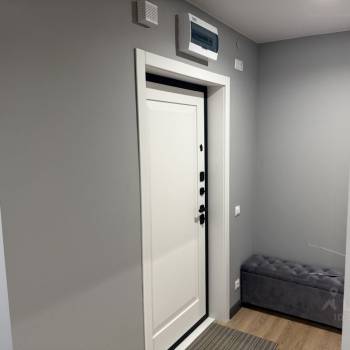 Сдается Многокомнатная квартира, 95 м²