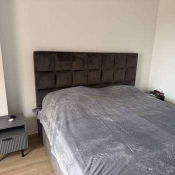 Сдается Многокомнатная квартира, 95 м²