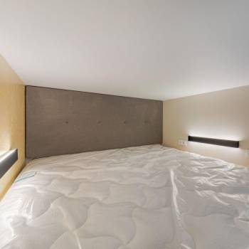 Продается 1-комнатная квартира, 32 м²