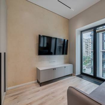 Продается 1-комнатная квартира, 32 м²