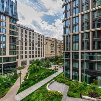 Продается 1-комнатная квартира, 32 м²