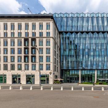 Продается 1-комнатная квартира, 32 м²