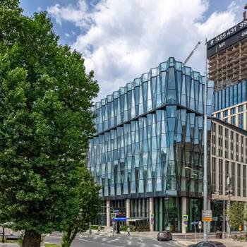 Продается 1-комнатная квартира, 32 м²
