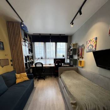Продается 2-х комнатная квартира, 59 м²
