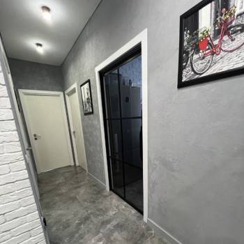 Продается 2-х комнатная квартира, 59 м²