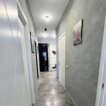 Продается 2-х комнатная квартира, 59 м²