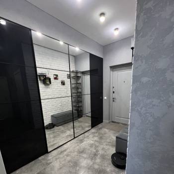 Продается 2-х комнатная квартира, 59 м²