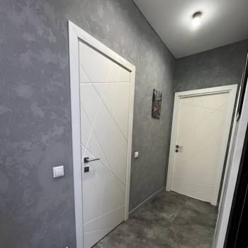 Продается 2-х комнатная квартира, 59 м²
