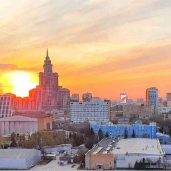 Продается 2-х комнатная квартира, 48 м²