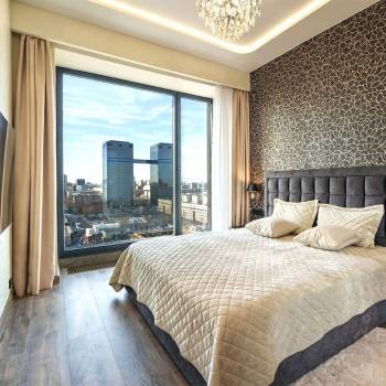 Продается 2-х комнатная квартира, 48 м²