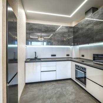 Продается 2-х комнатная квартира, 48 м²
